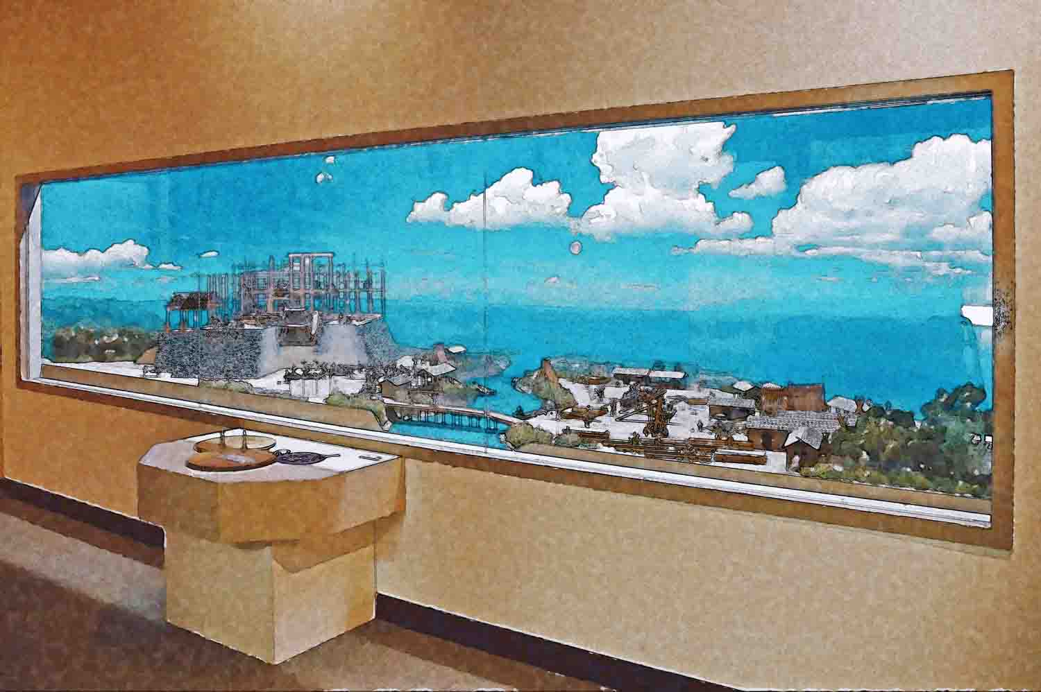 芦屋プラン株式会社 七夕（たなばた）2 Copilot